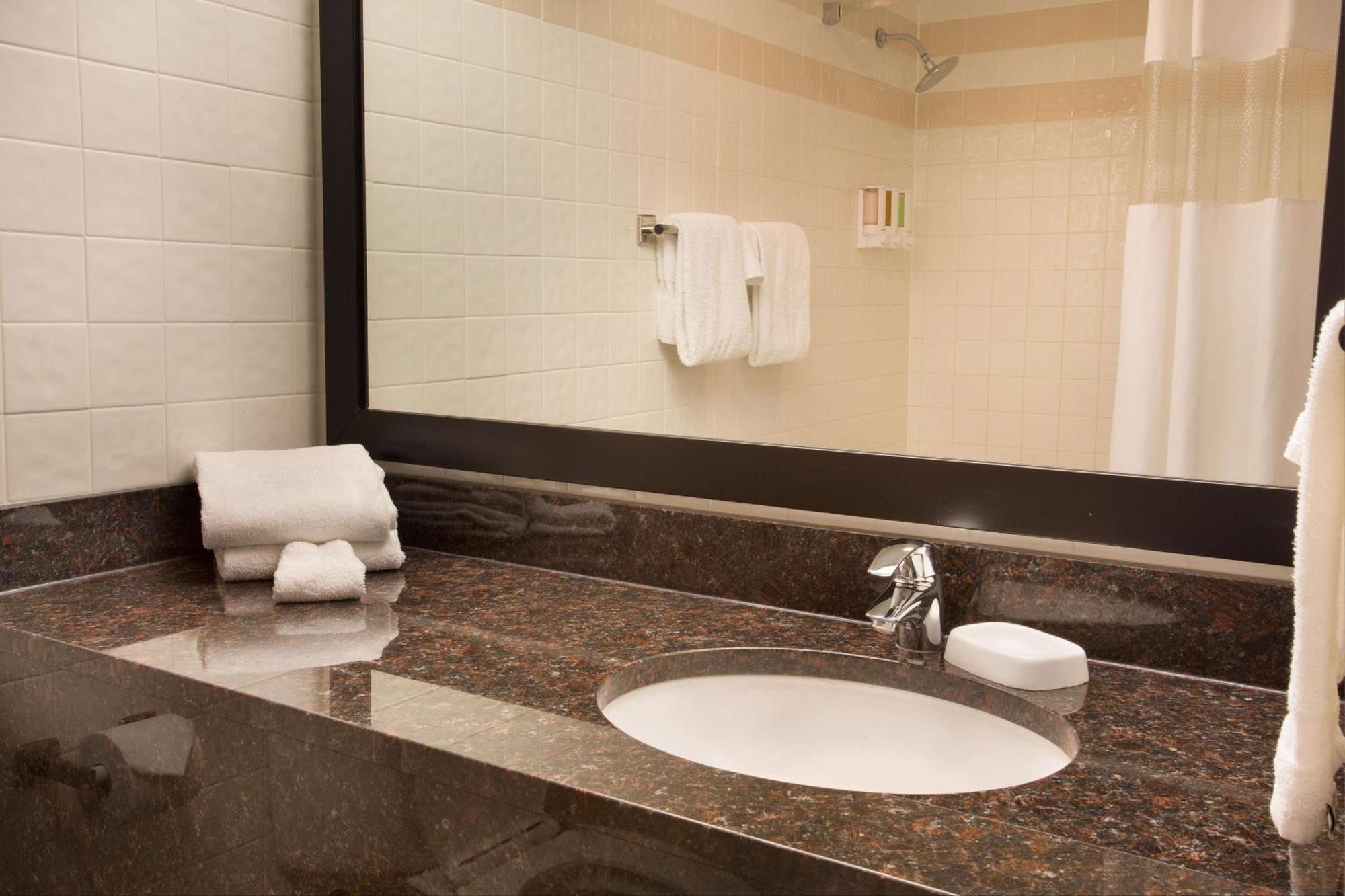 Drury Inn & Suites Paducah Εξωτερικό φωτογραφία