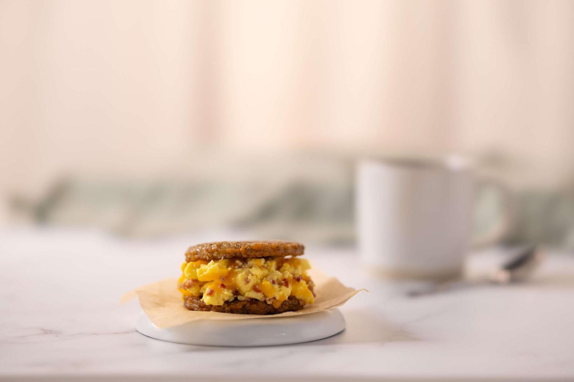 Drury Inn & Suites Paducah Εξωτερικό φωτογραφία