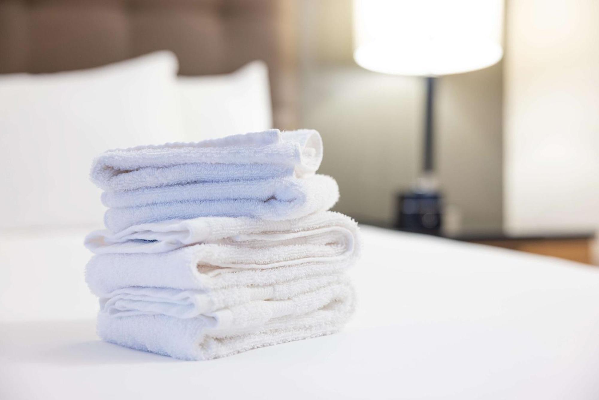 Drury Inn & Suites Paducah Εξωτερικό φωτογραφία