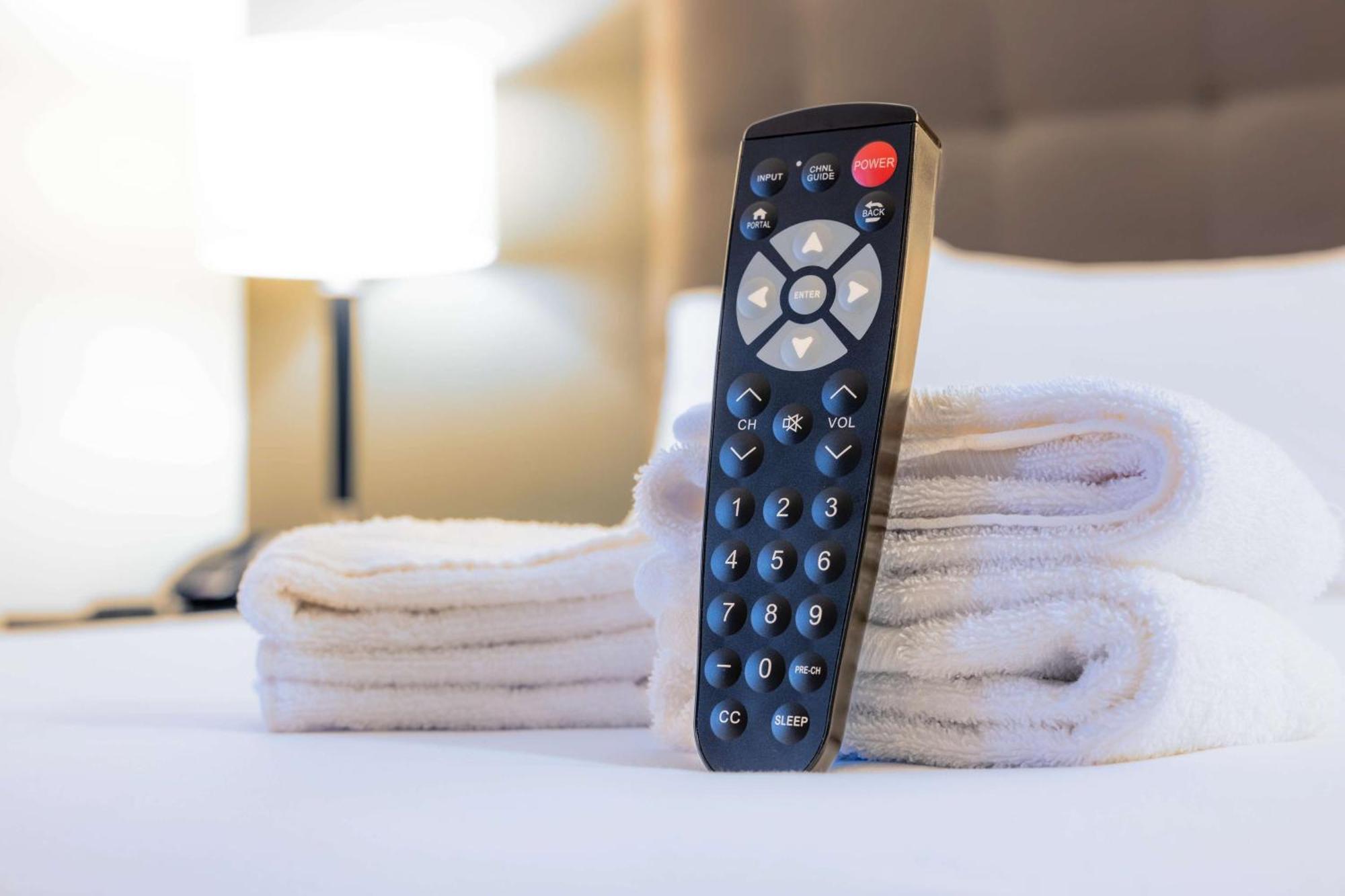 Drury Inn & Suites Paducah Εξωτερικό φωτογραφία