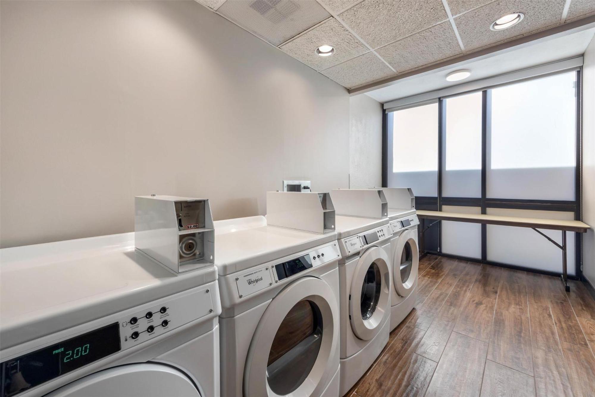 Drury Inn & Suites Paducah Εξωτερικό φωτογραφία