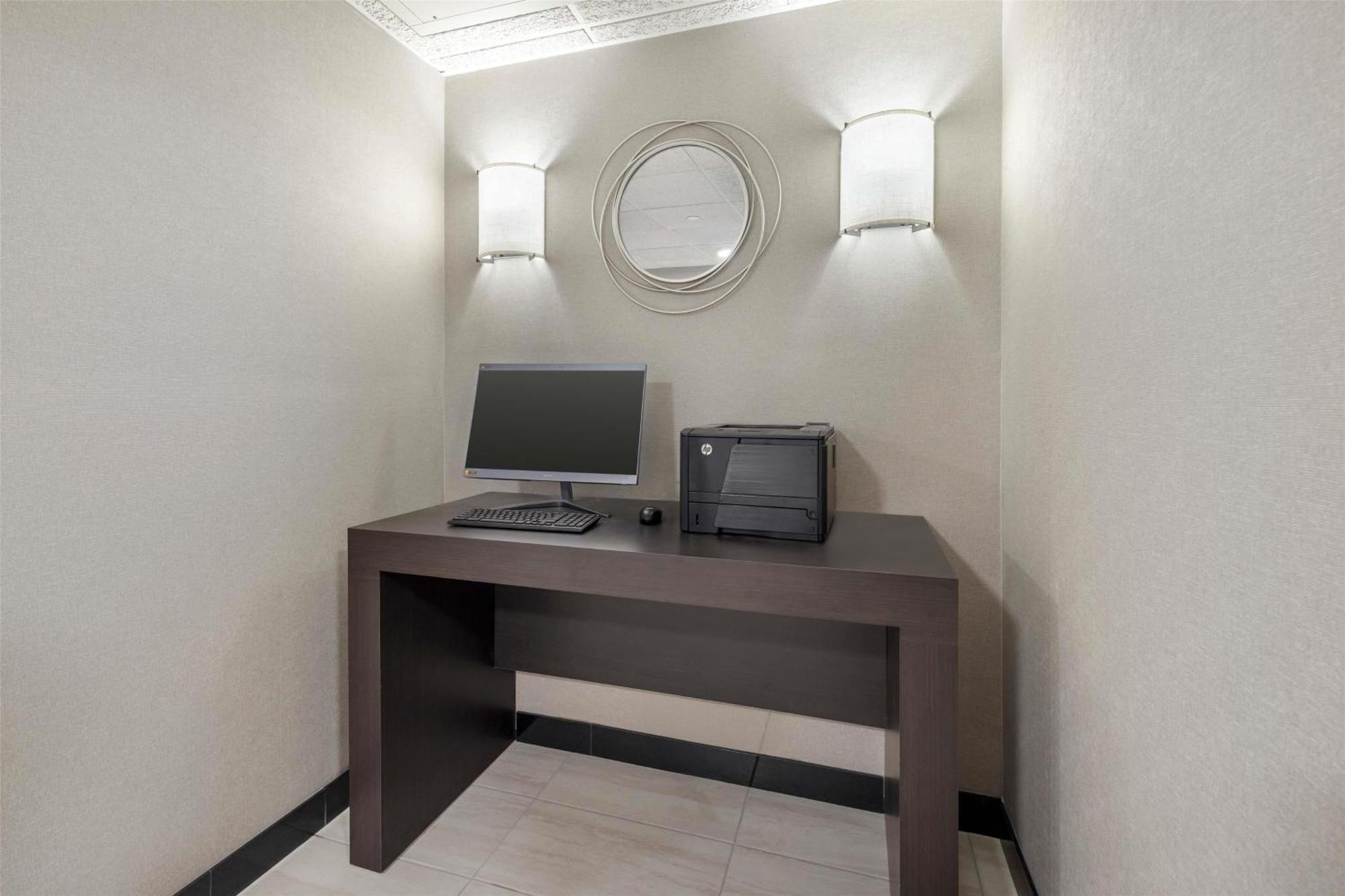 Drury Inn & Suites Paducah Εξωτερικό φωτογραφία