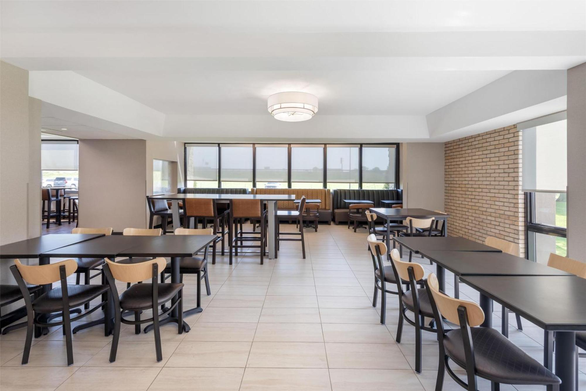 Drury Inn & Suites Paducah Εξωτερικό φωτογραφία